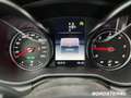 Mercedes-Benz V 220 V 220 CDI K LED-ILS 7-Sitzer Navi Automatik usw Gümüş rengi - thumbnail 13