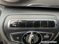 Mercedes-Benz V 220 V 220 CDI K LED-ILS 7-Sitzer Navi Automatik usw Gümüş rengi - thumbnail 10