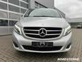 Mercedes-Benz V 220 V 220 CDI K LED-ILS 7-Sitzer Navi Automatik usw Argintiu - thumbnail 2