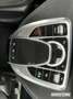 Mercedes-Benz V 220 V 220 CDI K LED-ILS 7-Sitzer Navi Automatik usw Silber - thumbnail 19