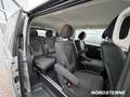 Mercedes-Benz V 220 V 220 CDI K LED-ILS 7-Sitzer Navi Automatik usw Gümüş rengi - thumbnail 17