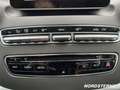 Mercedes-Benz V 220 V 220 CDI K LED-ILS 7-Sitzer Navi Automatik usw Срібний - thumbnail 16