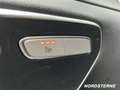 Mercedes-Benz V 220 V 220 CDI K LED-ILS 7-Sitzer Navi Automatik usw Argintiu - thumbnail 9