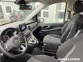 Mercedes-Benz V 220 V 220 CDI K LED-ILS 7-Sitzer Navi Automatik usw Gümüş rengi - thumbnail 11
