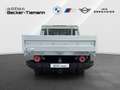Ineos Sonstige Andere  Chassis Cap Weiß - thumbnail 5