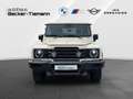 Ineos Sonstige Andere  Chassis Cap Weiß - thumbnail 2