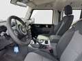 Ineos Sonstige Andere  Chassis Cap Weiß - thumbnail 10