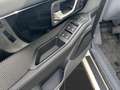 Ineos Sonstige Andere  Chassis Cap Weiß - thumbnail 9