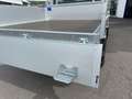 Ineos Sonstige Andere  Chassis Cap Weiß - thumbnail 15