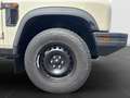 Ineos Sonstige Andere  Chassis Cap Weiß - thumbnail 7