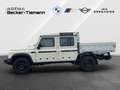 Ineos Sonstige Andere  Chassis Cap Weiß - thumbnail 3