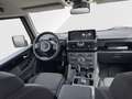 Ineos Sonstige Andere  Chassis Cap Weiß - thumbnail 8