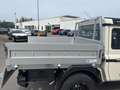 Ineos Sonstige Andere  Chassis Cap Weiß - thumbnail 17