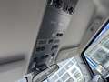 Ineos Sonstige Andere  Chassis Cap Weiß - thumbnail 14