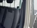 Ineos Sonstige Andere  Chassis Cap Weiß - thumbnail 11