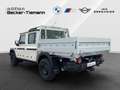 Ineos Sonstige Andere  Chassis Cap Weiß - thumbnail 4