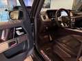 Mercedes-Benz G G 63 AMG Stronger Than Time Edition Nero - thumbnail 8