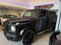 Mercedes-Benz G G 63 AMG Stronger Than Time Edition Nero - thumbnail 4