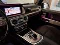 Mercedes-Benz G G 63 AMG Stronger Than Time Edition Nero - thumbnail 5