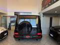 Mercedes-Benz G G 63 AMG Stronger Than Time Edition Nero - thumbnail 15