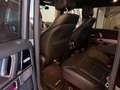 Mercedes-Benz G G 63 AMG Stronger Than Time Edition Nero - thumbnail 11