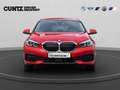 BMW 118 i ADAPT.LED!!! LIVE COCKPIT PROF!!! PARKASSIST!!! Rosso - thumbnail 3