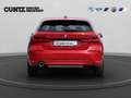 BMW 118 i ADAPT.LED!!! LIVE COCKPIT PROF!!! PARKASSIST!!! Rosso - thumbnail 7