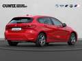 BMW 118 i ADAPT.LED!!! LIVE COCKPIT PROF!!! PARKASSIST!!! Rosso - thumbnail 6