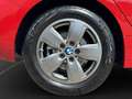 BMW 118 i ADAPT.LED!!! LIVE COCKPIT PROF!!! PARKASSIST!!! Rosso - thumbnail 13