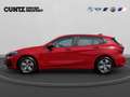 BMW 118 i ADAPT.LED!!! LIVE COCKPIT PROF!!! PARKASSIST!!! Rosso - thumbnail 9