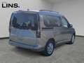 Volkswagen Caddy Life TDI 4MOTION Braun - thumbnail 5