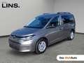 Volkswagen Caddy Life TDI 4MOTION Braun - thumbnail 1