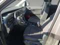 Volkswagen Caddy Life TDI 4MOTION Braun - thumbnail 9