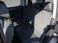 Volkswagen Caddy Life TDI 4MOTION Braun - thumbnail 13