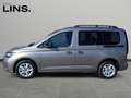 Volkswagen Caddy Life TDI 4MOTION Braun - thumbnail 2