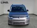 Volkswagen Caddy Life TDI 4MOTION Braun - thumbnail 8