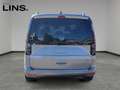 Volkswagen Caddy Life TDI 4MOTION Braun - thumbnail 4