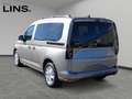 Volkswagen Caddy Life TDI 4MOTION Braun - thumbnail 3
