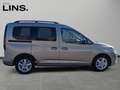 Volkswagen Caddy Life TDI 4MOTION Braun - thumbnail 6