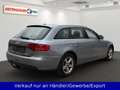 Audi A4 Kombi 1.8 TFSI Automatik Xenon Leder SHZ Navi Grau - thumbnail 5