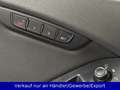 Audi A4 Kombi 1.8 TFSI Automatik Xenon Leder SHZ Navi Grau - thumbnail 19