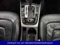 Audi A4 Kombi 1.8 TFSI Automatik Xenon Leder SHZ Navi Gris - thumbnail 16