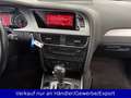Audi A4 Kombi 1.8 TFSI Automatik Xenon Leder SHZ Navi Grau - thumbnail 13