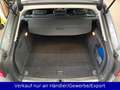 Audi A4 Kombi 1.8 TFSI Automatik Xenon Leder SHZ Navi Grau - thumbnail 8
