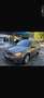 Volkswagen Golf 1.6 TDI 105 FAP CR BlueMotion Carat - thumbnail 1