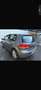 Volkswagen Golf 1.6 TDI 105 FAP CR BlueMotion Carat - thumbnail 4