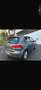 Volkswagen Golf 1.6 TDI 105 FAP CR BlueMotion Carat - thumbnail 3