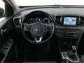 Kia Sportage 1.6 GDi x-Tech17 4x2 Rojo - thumbnail 14