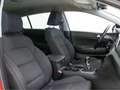 Kia Sportage 1.6 GDi x-Tech17 4x2 Rojo - thumbnail 8