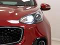 Kia Sportage 1.6 GDi x-Tech17 4x2 Rojo - thumbnail 4